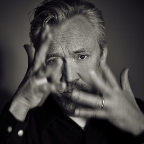 Lars Winnerbäck
