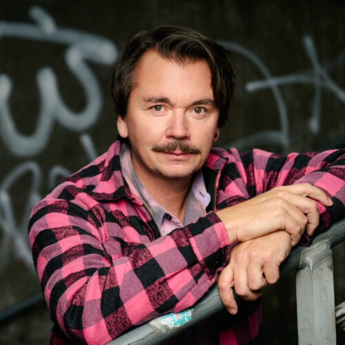 Emil Gittansson Jensen