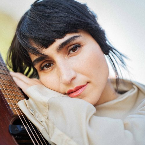 Laleh
