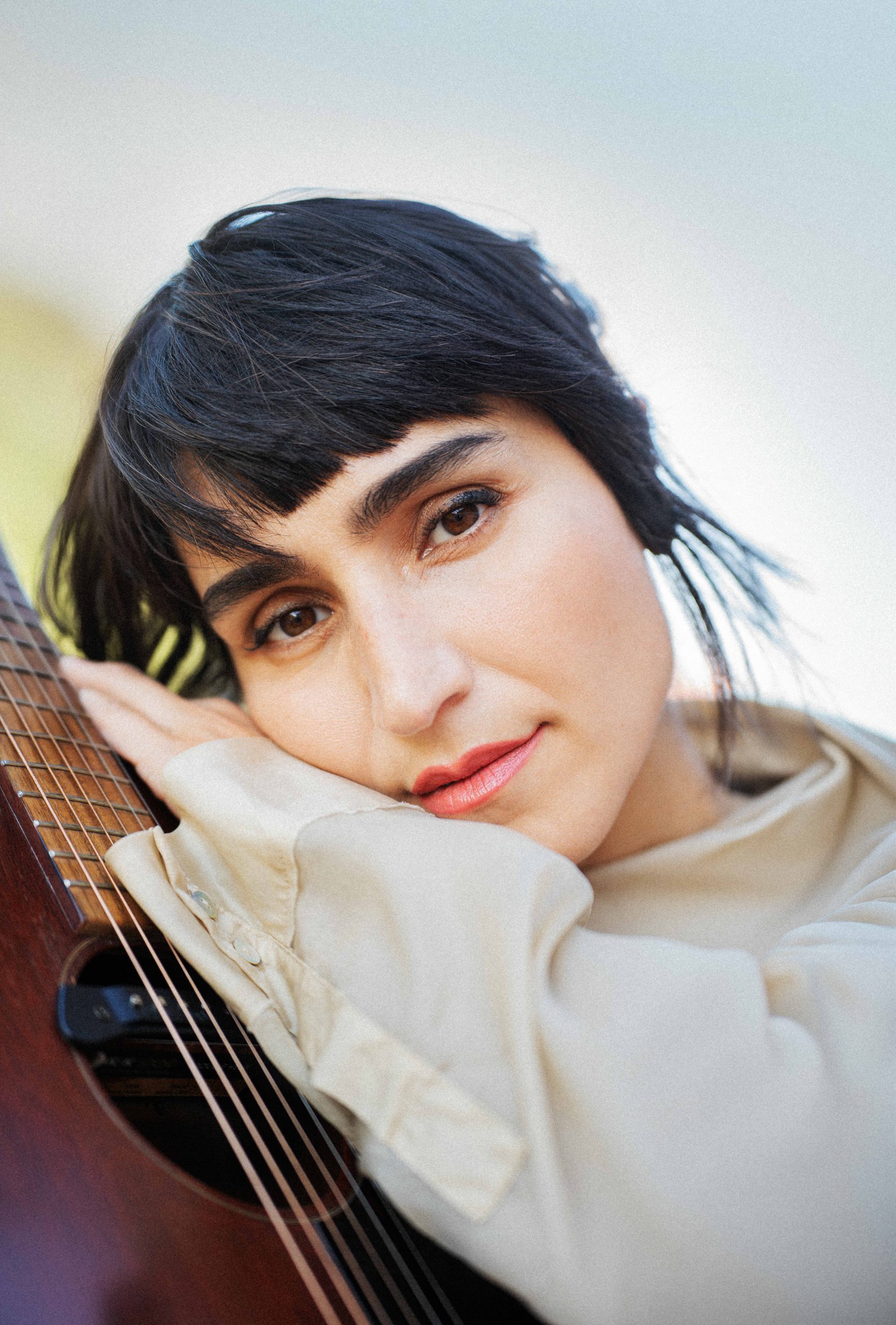 Laleh