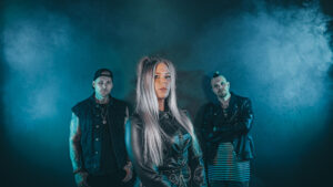 Sofie Svensson & Dom Där