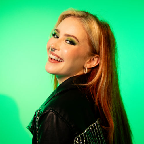 Saga Ludvigsson