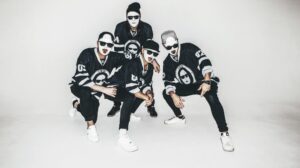 LBSB