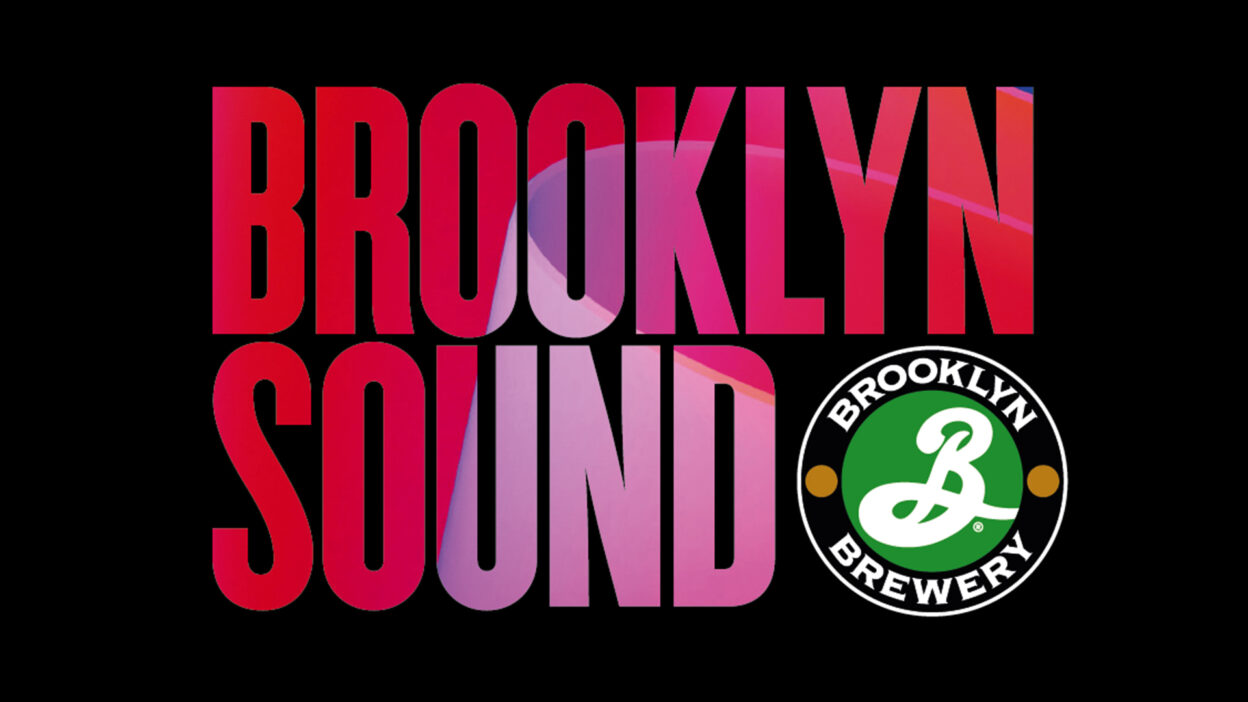 Första stoppet för Brooklyn Sound turné 2024 blir Stockholm och Debaser 8:e mars.