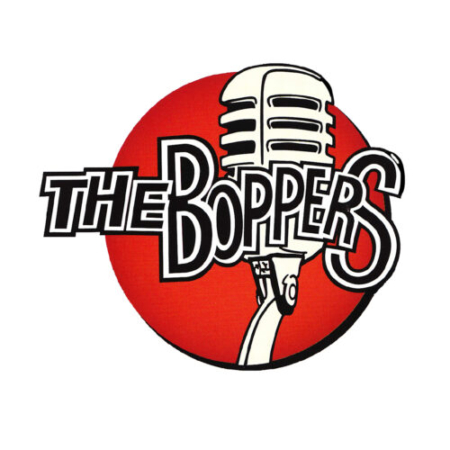 The Boppers