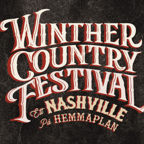 Winther Country Festival