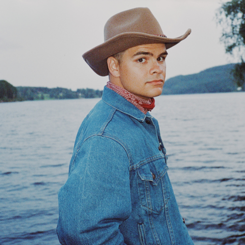 Tobias Sten