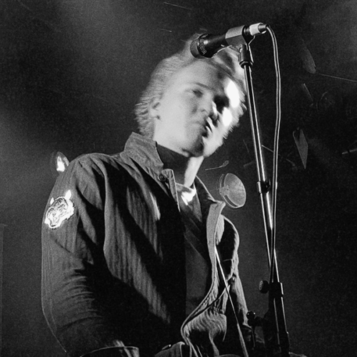 Hannes Aitman