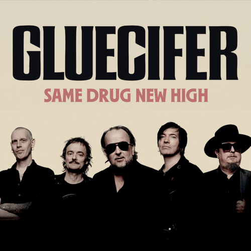 Gluecifer