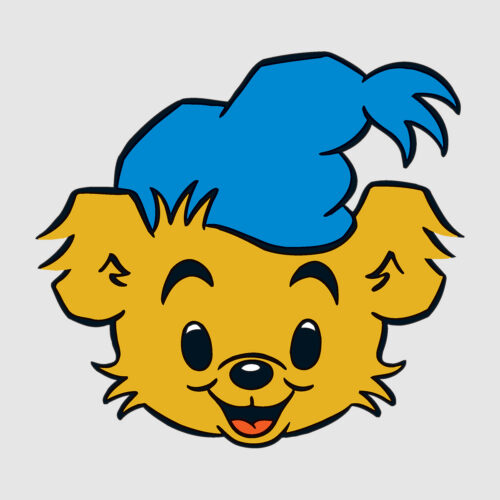 Bamse