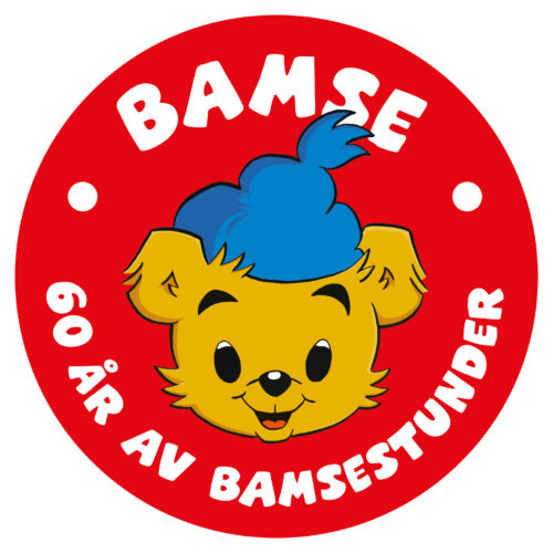 Bamse
