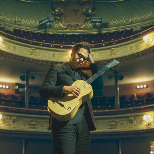 William Sundman Sääf