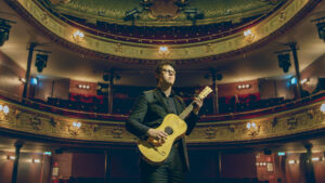 William Sundman Sääf