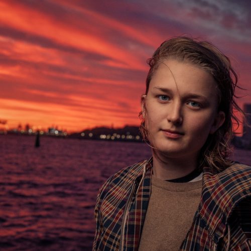 Nisse Hasselgren